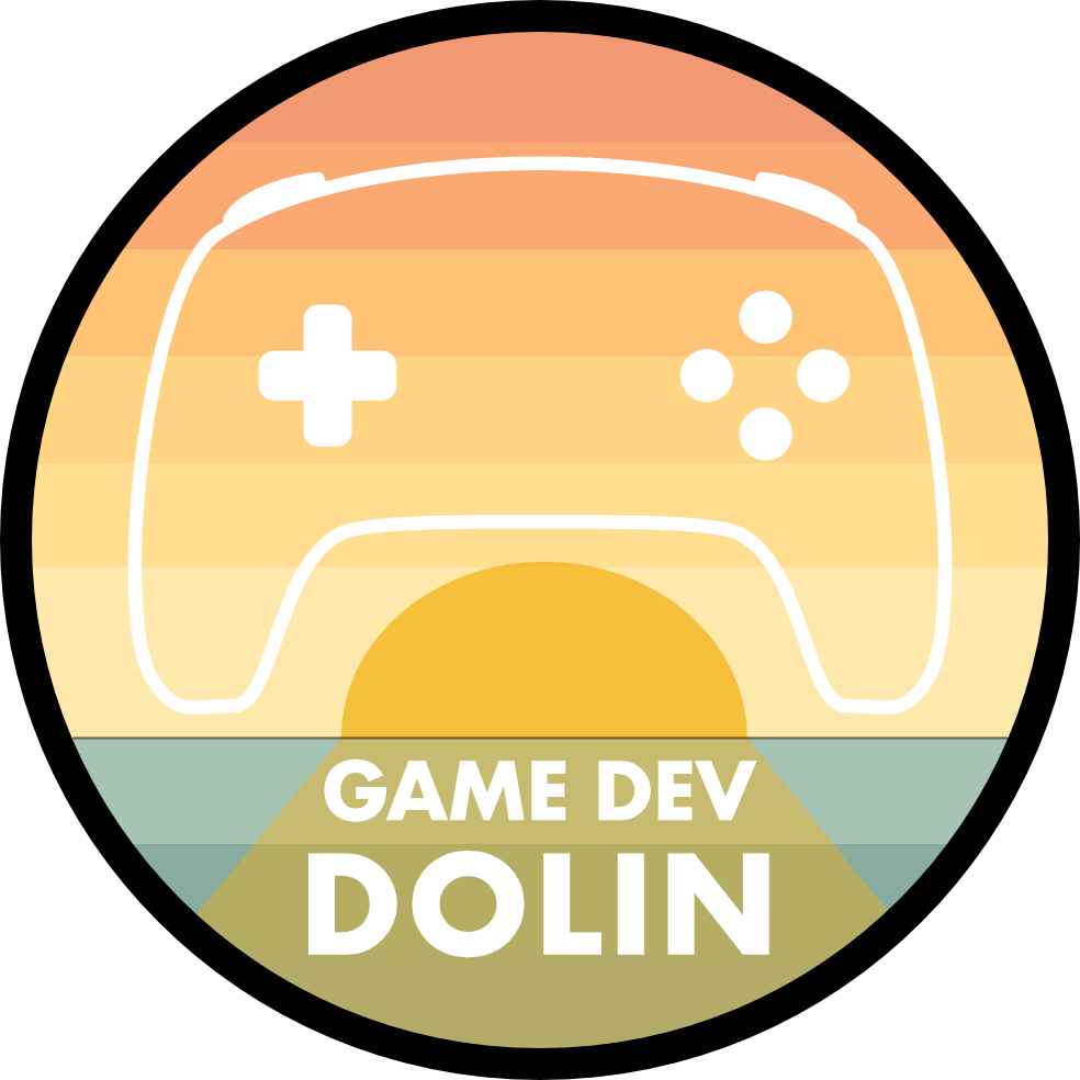 GameDevDolin