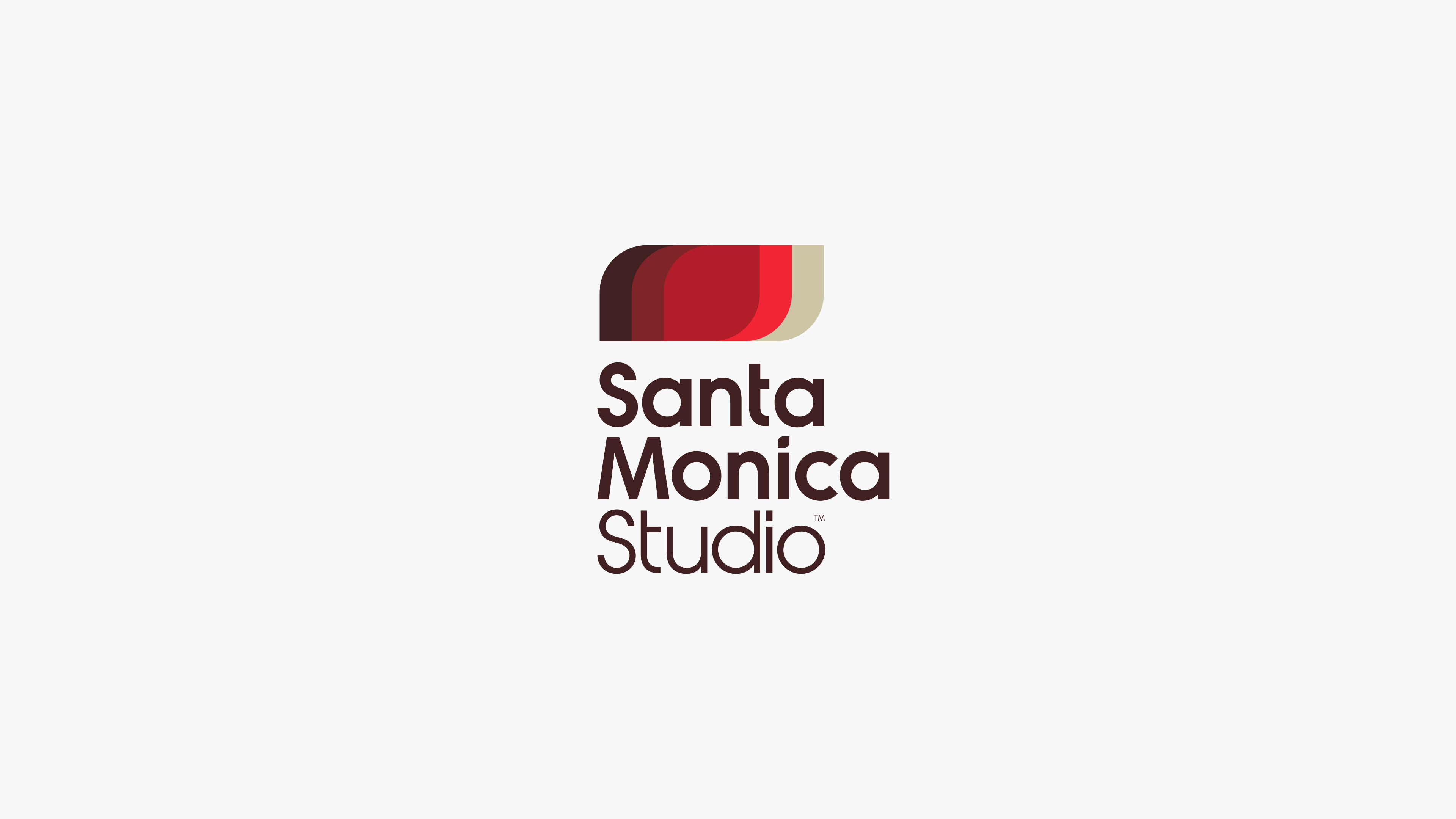 Santa Monica Studio