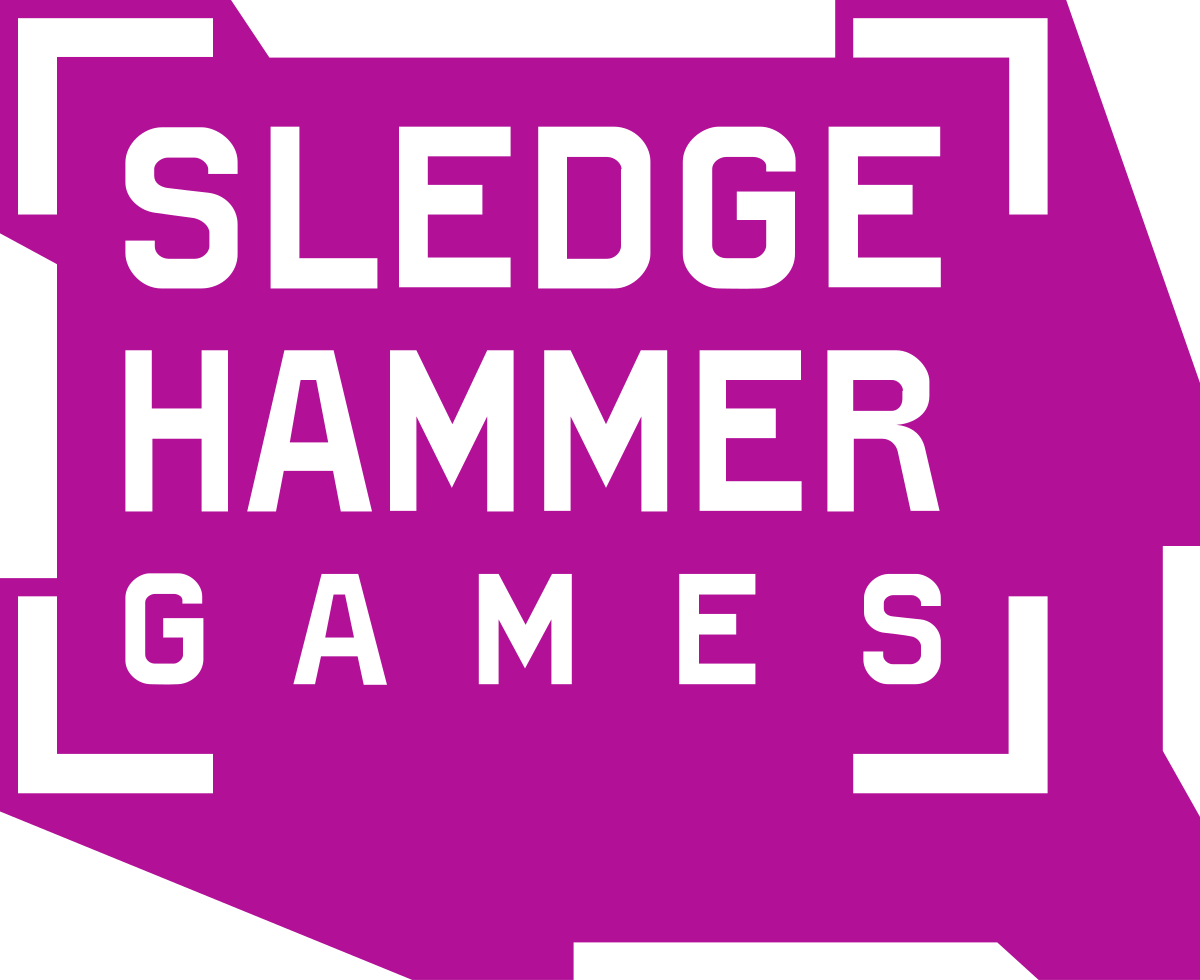 Sledgehammer Games